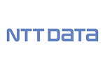 NTT Data Corporation