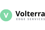 volterra-resized