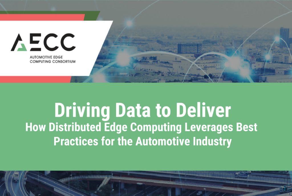 AECC blog 2 slider-01 - Automotive Edge Computing Consortium
