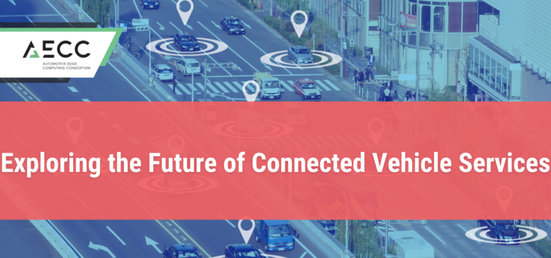 AMM+session+topics+blog+image - Automotive Edge Computing Consortium