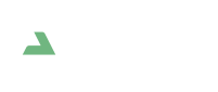 Automotive Edge Computing Consortium Logo