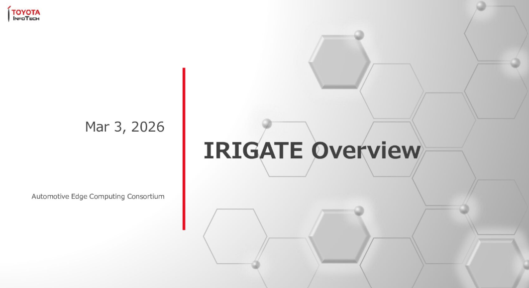 irigate-2026