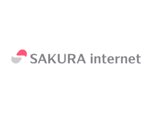 Sakura internet joins AECC as Contributor-level member