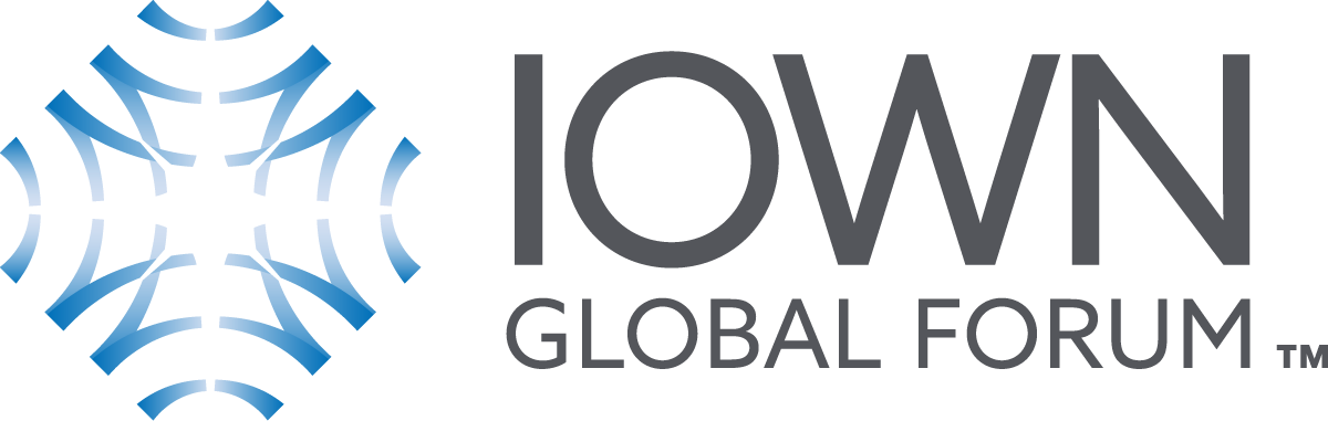 iown-global-forum-logo-full-color-rgb-1200px@300ppi (003)