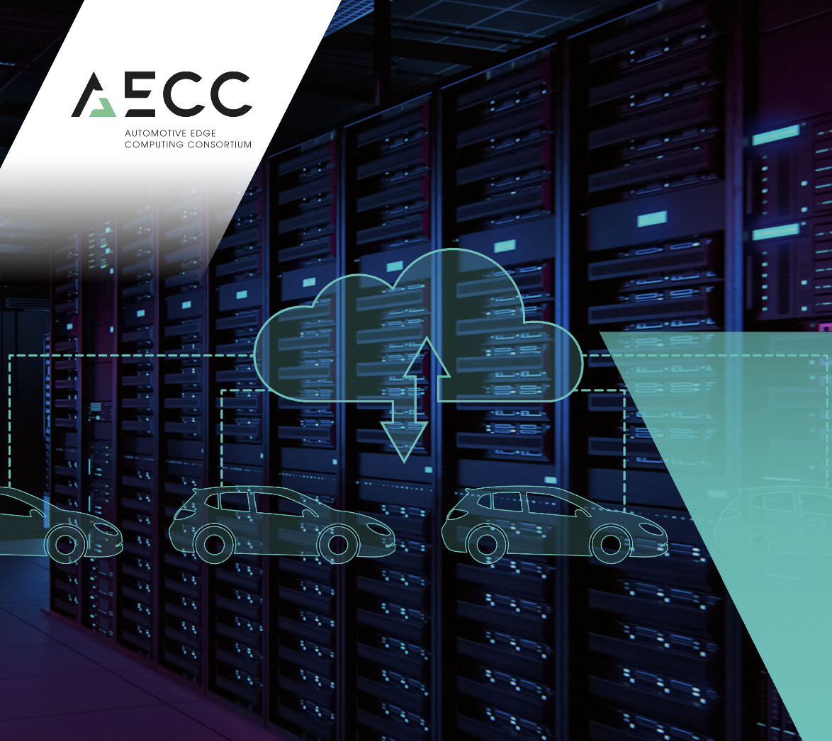 Proofs of Concept - Automotive Edge Computing Consortium